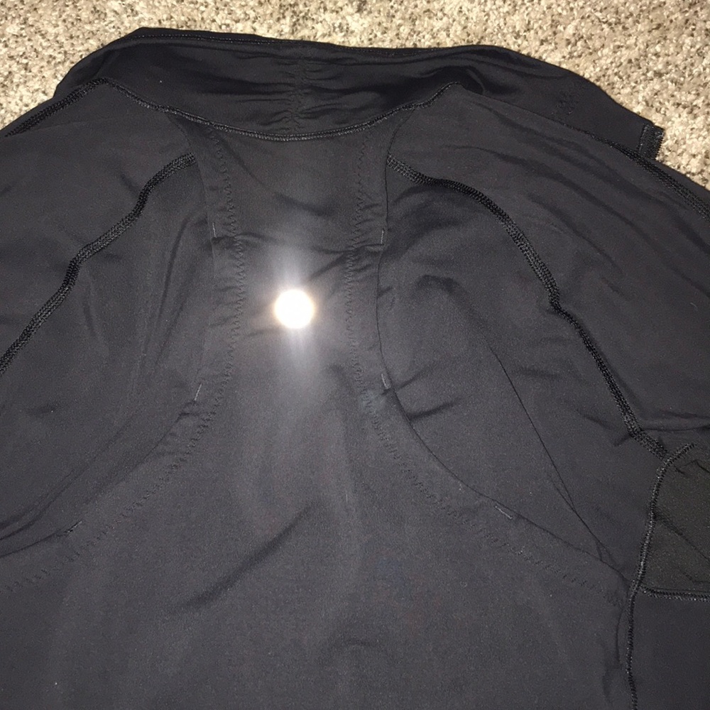 Lululemon Pullover - image 6